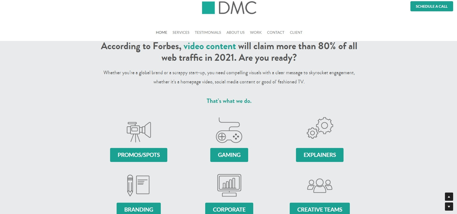 進行市場分析 進行市場分析